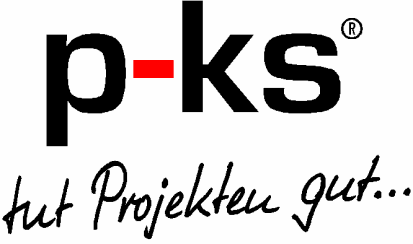 p-ks-Logo